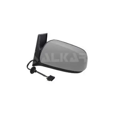 ESPEJO ZAFIRA B (01/09 - 07/11) IZQ