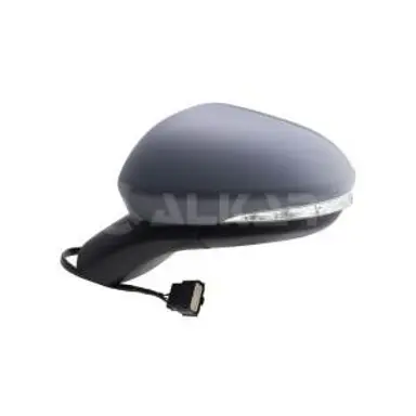 ESPEJO MONDEO V FASTBACK (09/14 - )