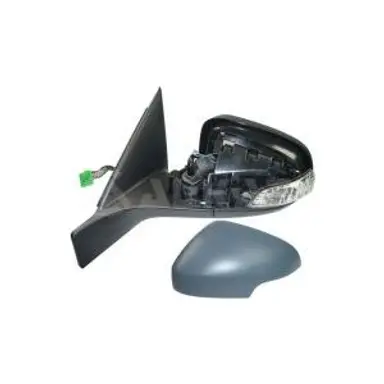 IZQUIERDO,COMPLETO,ELÉCTRICO, ASFÉR