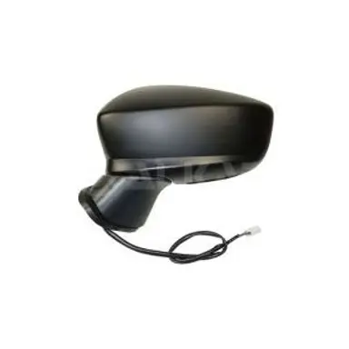 ESPEJO 6 FURGÓN/RANCHERA FAMILIAR (