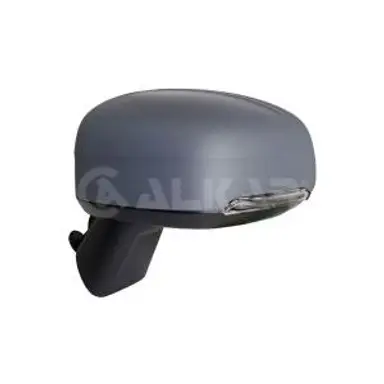 IZQUIERDO,COMPLETO,ELÉCTRICO, ASFÉR