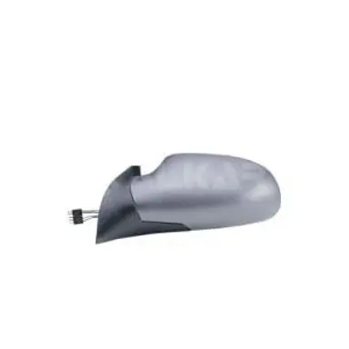 ESPEJO CLASE A (07/97 - 08/04) IZQU