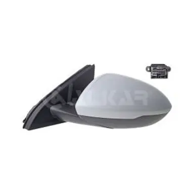 IZQUIERDO,COMPLETO,ELÉCTRICO, ASFÉR