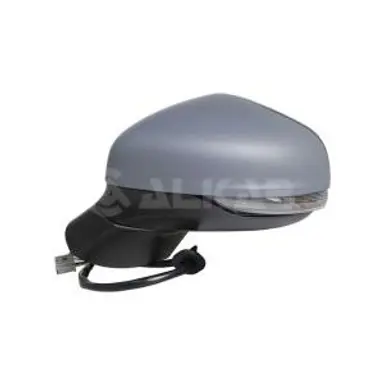 IZQUIERDO,COMPLETO,ELÉCTRICO, CONVE