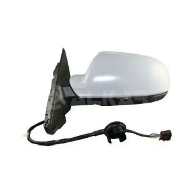 ESPEJO A3 SPORTBACK (05/10 - 04/12)