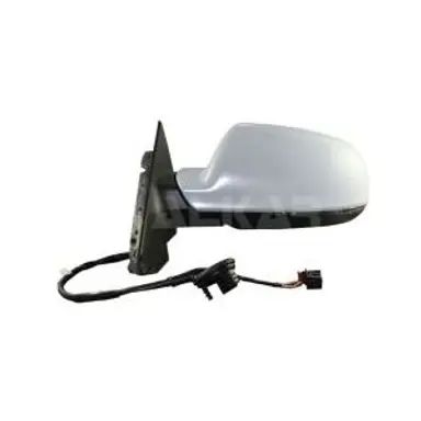 ESPEJO A3 (05/10 - 08/12) IZQUIERDO