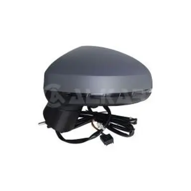 IZQUIERDO,COMPLETO,ELÉCTRICO, ASFÉR