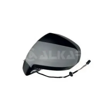 ESPEJO 3008 LIMUSINA (06/09 - 04/16