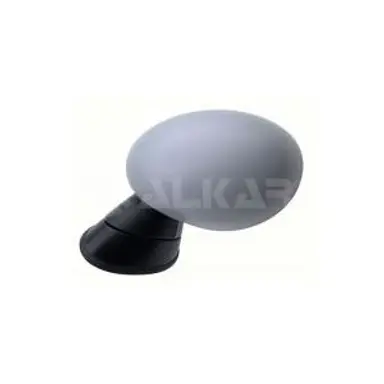 ESPEJO MINI (09/13 - 10/17) IZQUIER