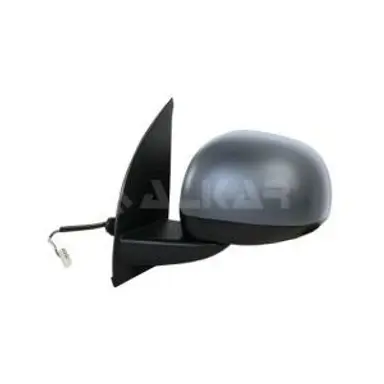 ESPEJO PANDA (02/12 - ) IZQUIERDO,C