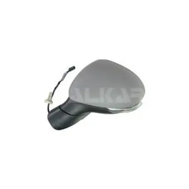 IZQUIERDO,COMPLETO,ELÉCTRICO, CONVE