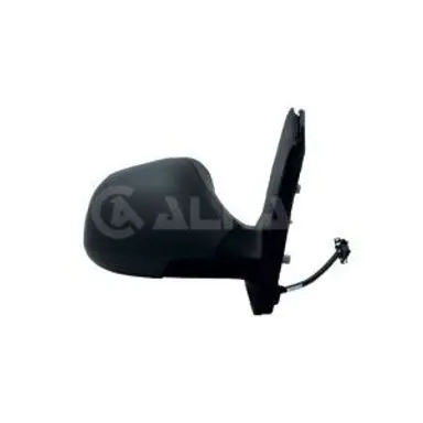 ESPEJO ALTEA (08/09 - 05/11) DERECH