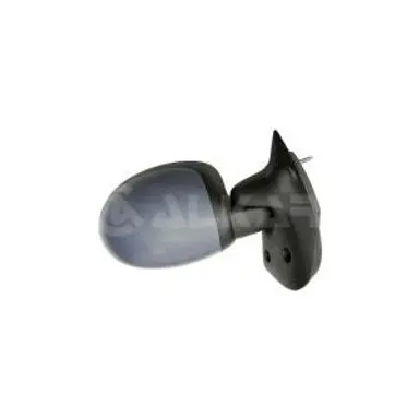 ESPEJO TWINGO I (05/96 - 05/07) DER