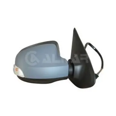 ESPEJO THALIA III / SYMBOL (12/13 -