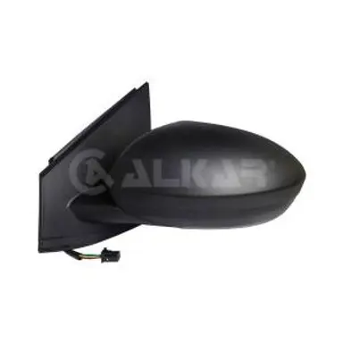 IZQUIERDO,COMPLETO,ELÉCTRICO, CONVE