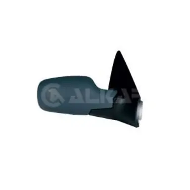 ESPEJO MEGANE II (09/02 - 10/08) DE