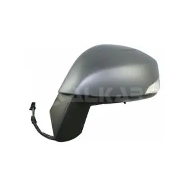 ESPEJO GRAND SCÉNIC III (02/09 - ) 