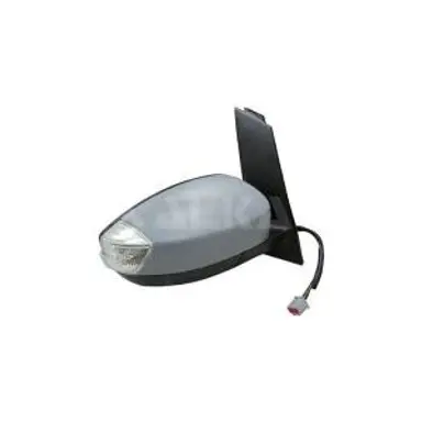 ESPEJO C-MAX II (04/10 - ) DERECHO,