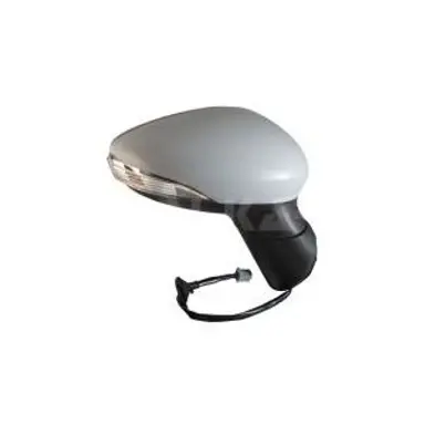 ESPEJO B-MAX (10/12 - 09/17) DERECH