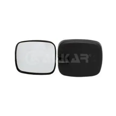 ESPEJO COMBO (07/94 - 10/95) REVERS