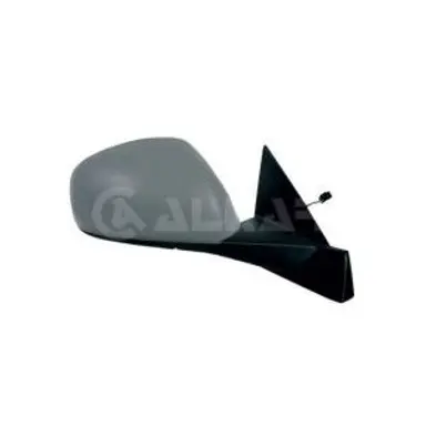 ESPEJO MITO (08/08 - ) DERECHO,COMP