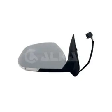 ESPEJO OCTAVIA II COMBI (02/04 - 02