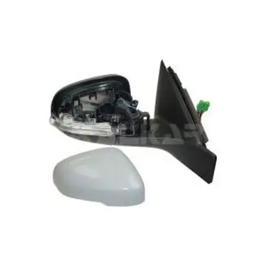 DERECHO,COMPLETO,ELÉCTRICO, ASFÉRIC