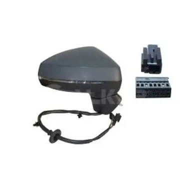 ESPEJO A3 (04/12 - ) DERECHO,COMPLE