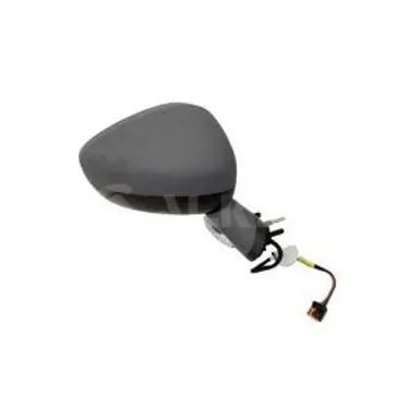 ESPEJO DS 4 / DS 4 CROSSBACK DERECH