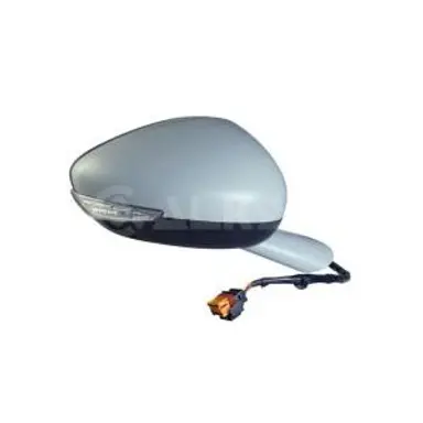 ESPEJO 508 I (11/10 - ) DERECHO,COM