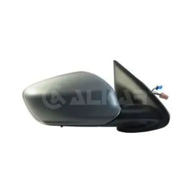 ESPEJO C-ELYSEE DERECHO,COMPLETO,EL