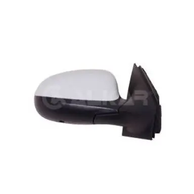 ESPEJO YPSILON (05/11 - ) DERECHO,C