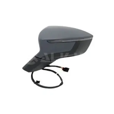 IZQUIERDO,COMPLETO,ELÉCTRICO, CONVE