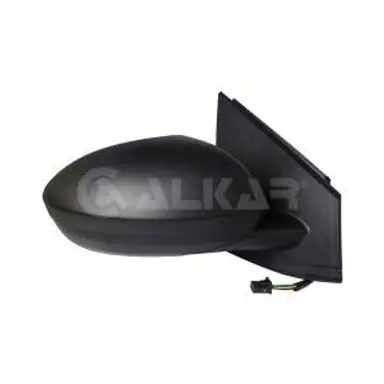 DERECHO,COMPLETO,ELÉCTRICO, CONVEXO