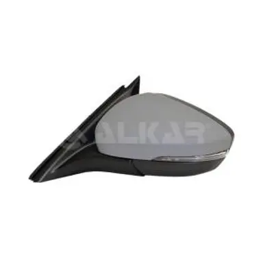 IZQUIERDO,COMPLETO,ELÉCTRICO, CONVE