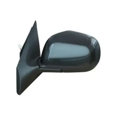 ESPEJO ALMERA (01/12 - ) IZQUIERDO,