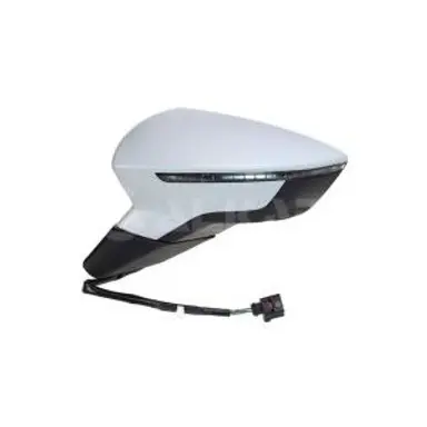 ESPEJO LEON (09/12 - ) IZQUIERDO,CO