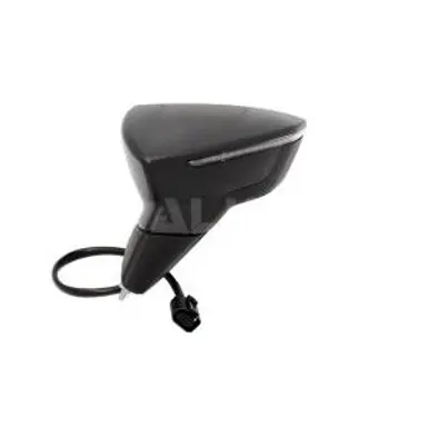 IZQUIERDO,COMPLETO,ELÉCTRICO, CONVE