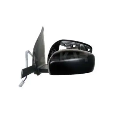 IZQUIERDO,COMPLETO,ELÉCTRICO, CONVE