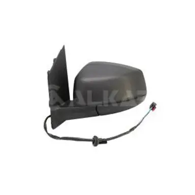 IZQUIERDO,COMPLETO,ELÉCTRICO, CONVE