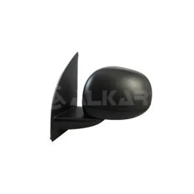 ESPEJO PANDA (02/12 - ) IZQUIERDO,C