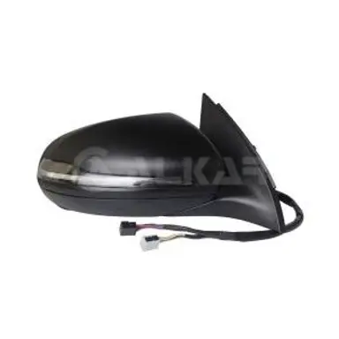 DERECHO,COMPLETO,ELÉCTRICO, ASFÉRIC