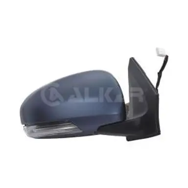 ESPEJO IQ (01/09 - ) DERECHO,COMPLE