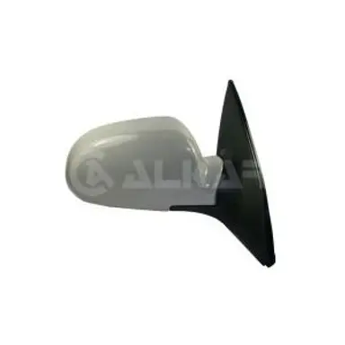 DERECHO,COMPLETO,ELÉCTRICO, CONVEXO