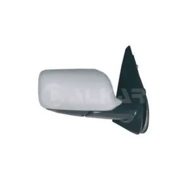 ESPEJO 146 (12/94 - 10/01) DERECHO,