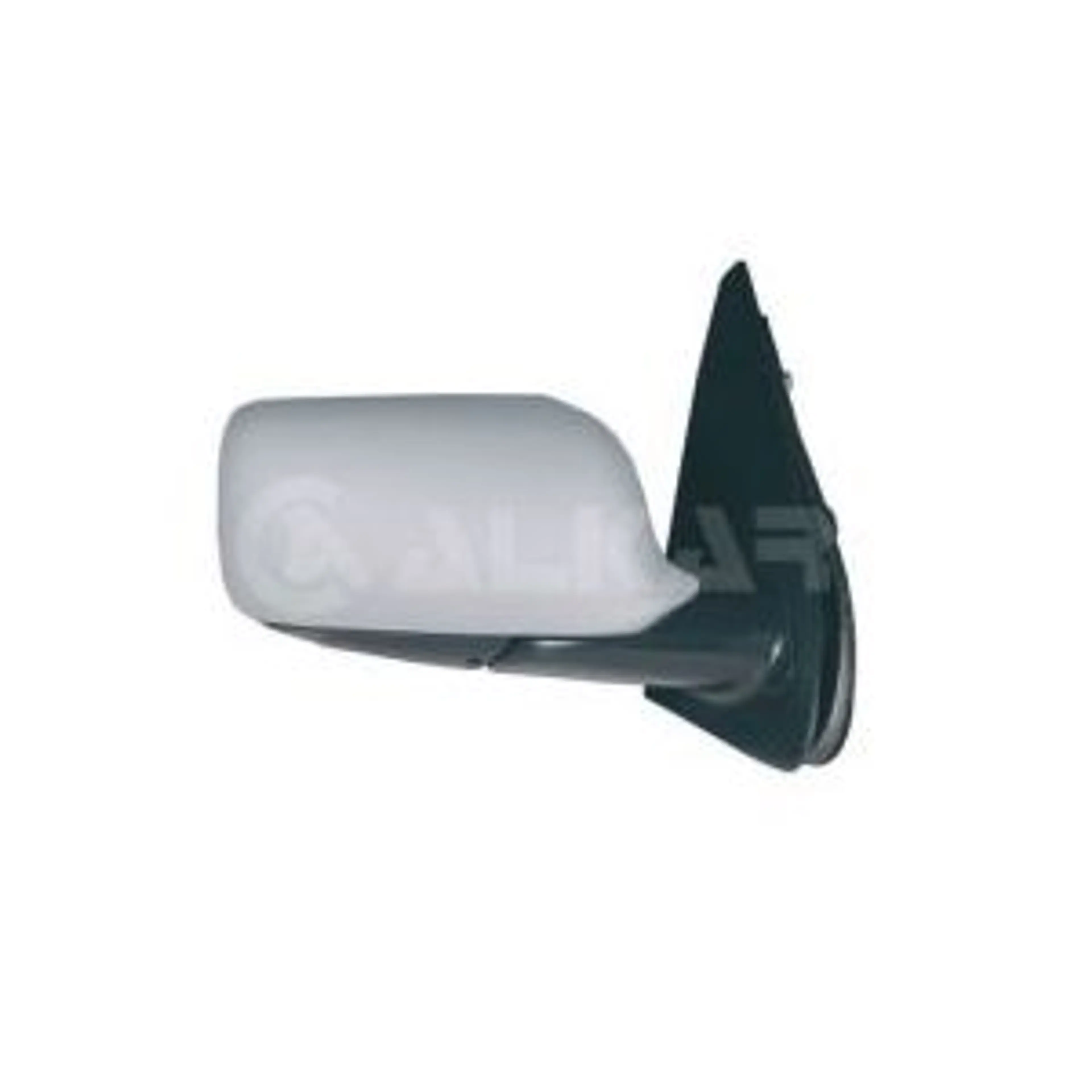 ESPEJO 146 (12/94 - 10/01) DERECHO,