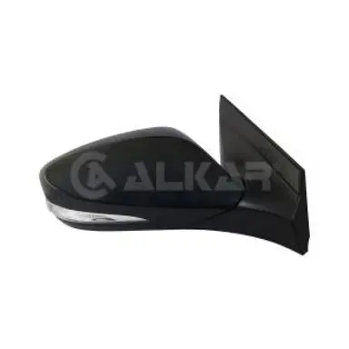 ESPEJO ACCENT IV (11/10 - ) DERECHO