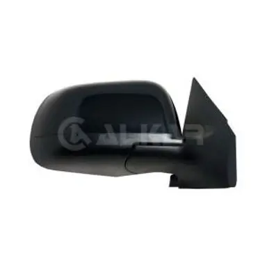 ESPEJO ALMERA (01/12 - ) DERECHO,CO