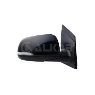 ESPEJO PICANTO (05/11 - ) DERECHO,C