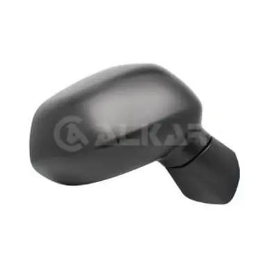 ESPEJO JAZZ II (03/02 - 12/04) DERE